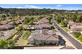 Additional image 52 of 14257 Coeur D Alene Ct, Valley Center, CA, 92082