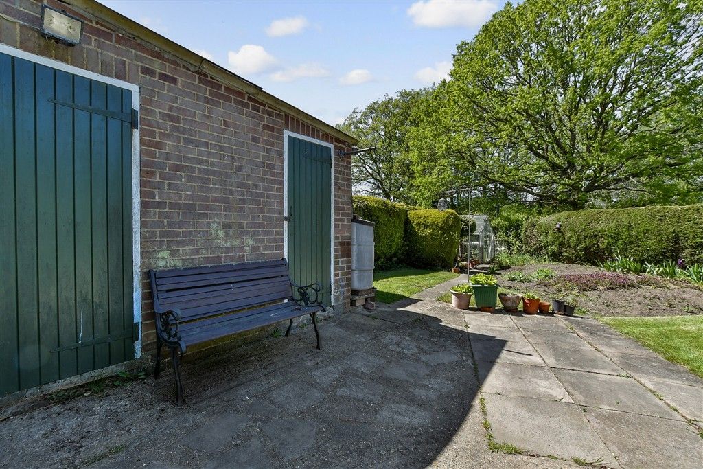 Additional image 12 of 2 bed maisonette for saleRidge Close, Strood Green, Betchworth, Surrey RH3