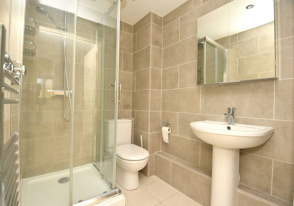 Additional image 9 of 2 bed flat for saleOld Maltings Court, Old Maltings Approach, Melton, Woodbridge IP12