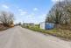Additional image 7 of Canal Walk, Rudheath, CW9