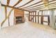 Additional image 15 of Top Road, Wingfield, Diss