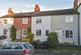 Oxford Road, Manningtree, CO11