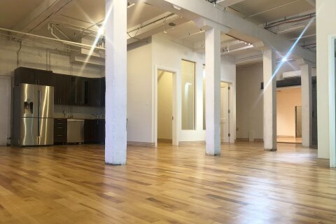 Additional image 7 of 65 Bellwoods Avenue, Toronto, ON, M6J 3N4