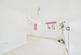 Additional image 8 of Bluebell Lane, Rotherham S66