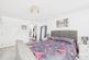 Additional image 6 of Agar Place, Hatfield Peverel, CM3 2FL