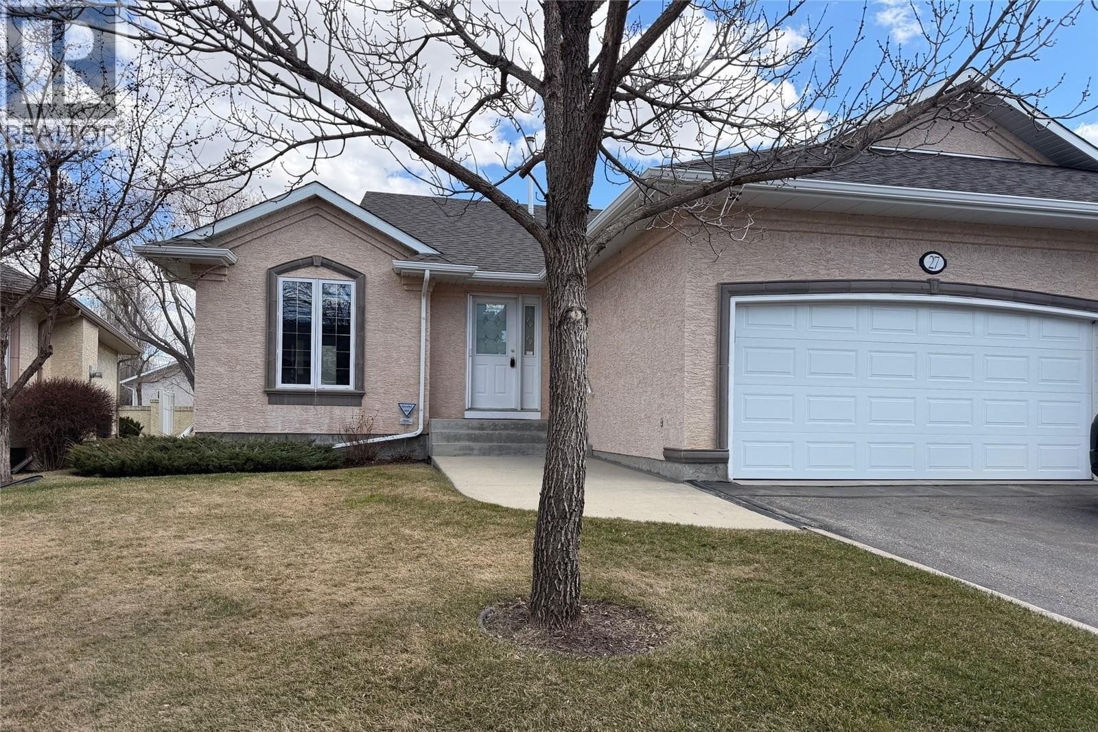 Additional image 7 of 27-330 Stodola Court, Saskatoon, SK, S7N4N9
