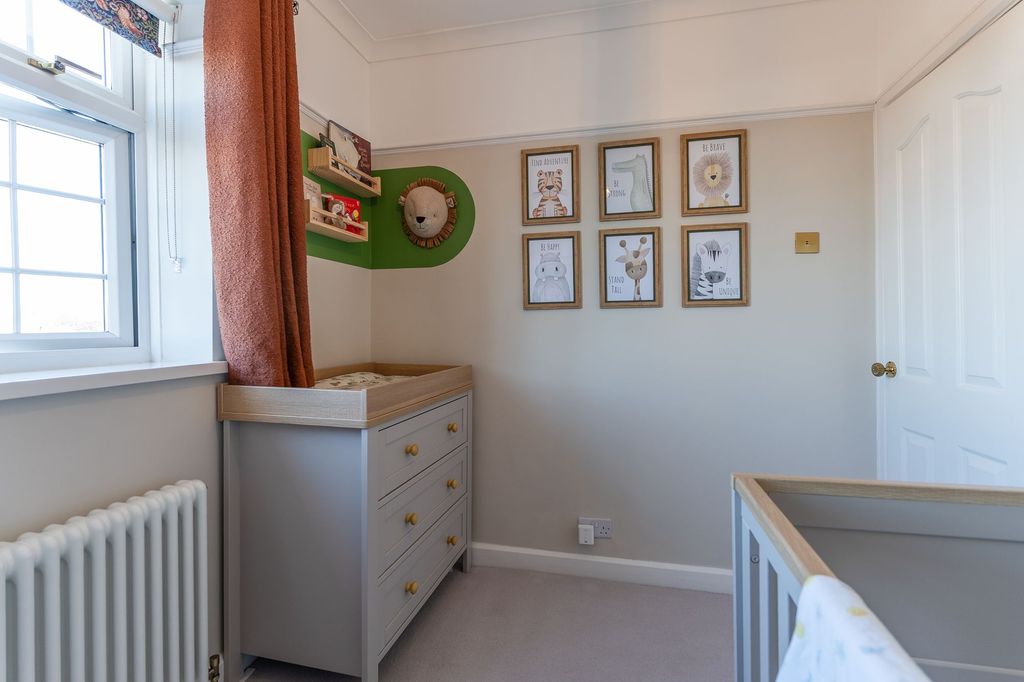 Additional image 23 of 3 bed semi-detached house for saleStelvio Park Drive, Newport NP20