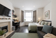 Additional image 2 of Pulteney Road, London E18