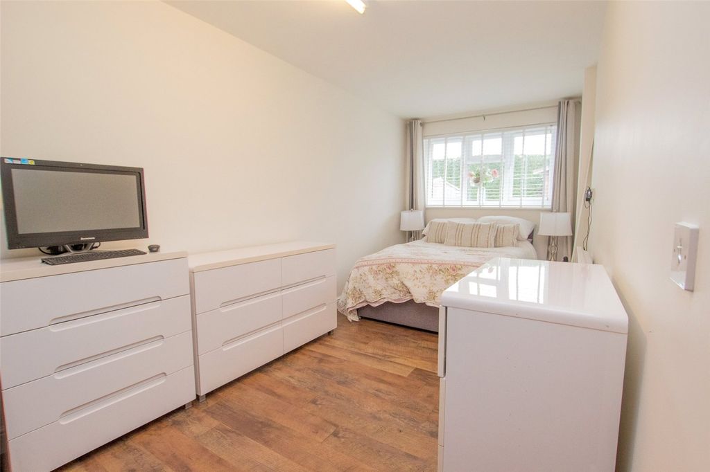 Additional image 17 of 3 bed bungalow for saleThe Paddock, Banwell, Somerset BS29