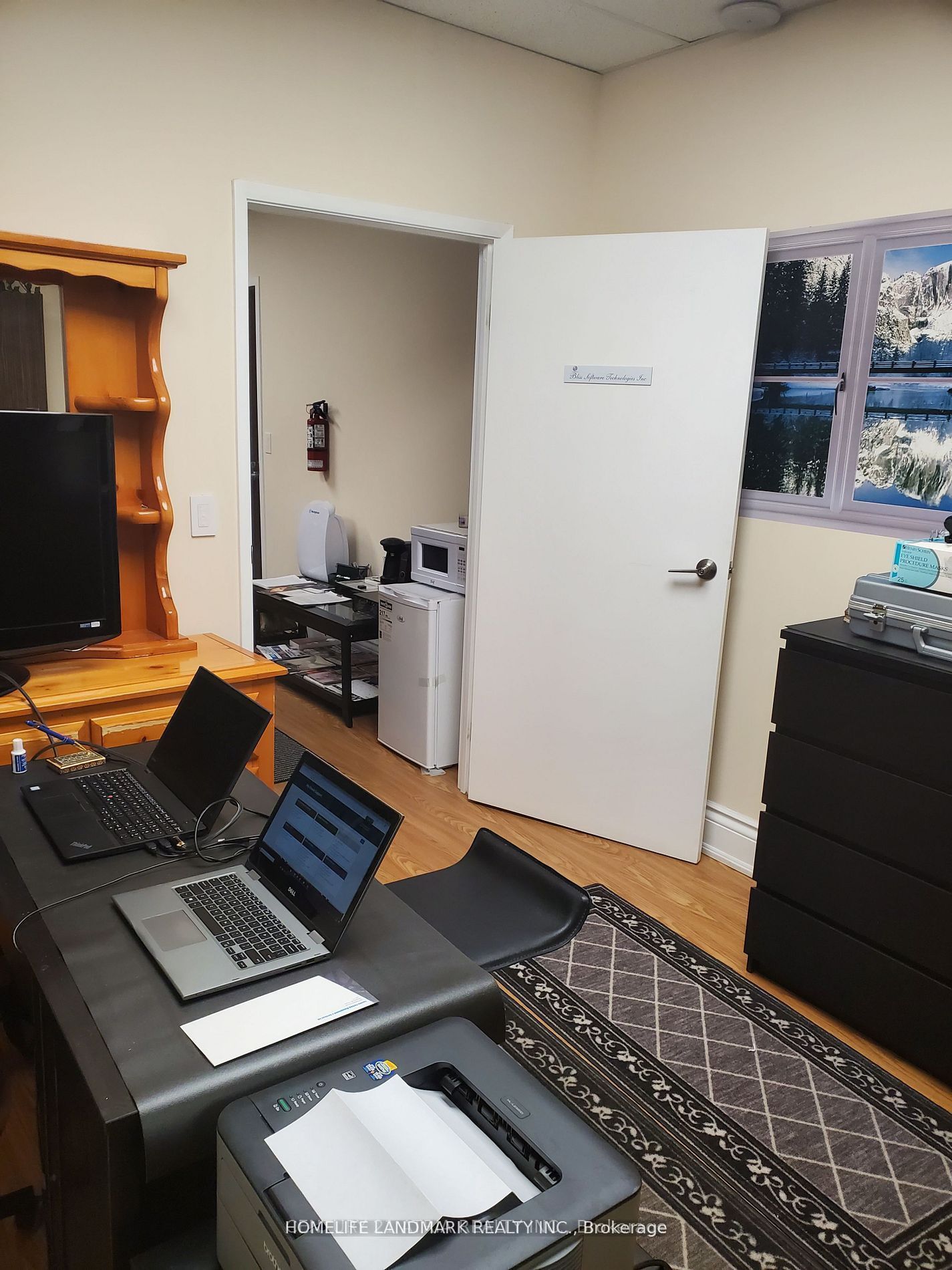 Additional image 5 of 349-4750 Yonge Street, Toronto, ON, M2M 5M6