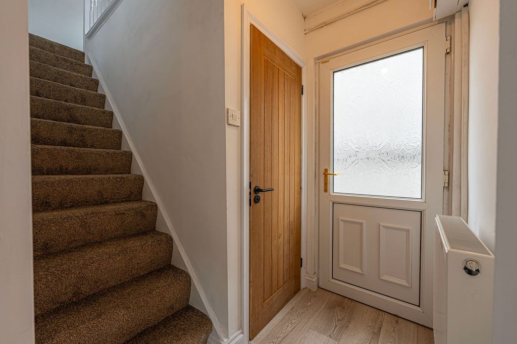 Additional image 14 of 2 bed semi-detached house for saleBrett Road, Abercarn NP11