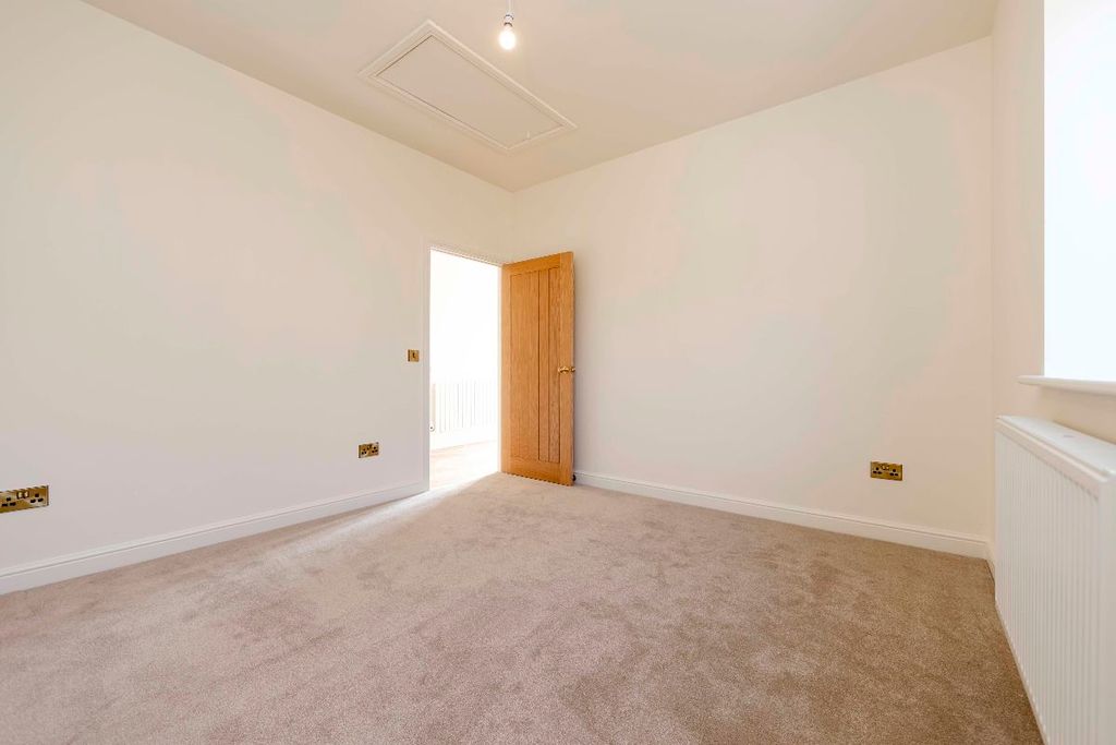 Additional image 44 of 3 bed bungalow for saleTawel Fan, Nelson, Treharris CF46