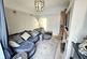 Additional image 6 of Florence Avenue, Sutton Coldfield, B73 5NQ