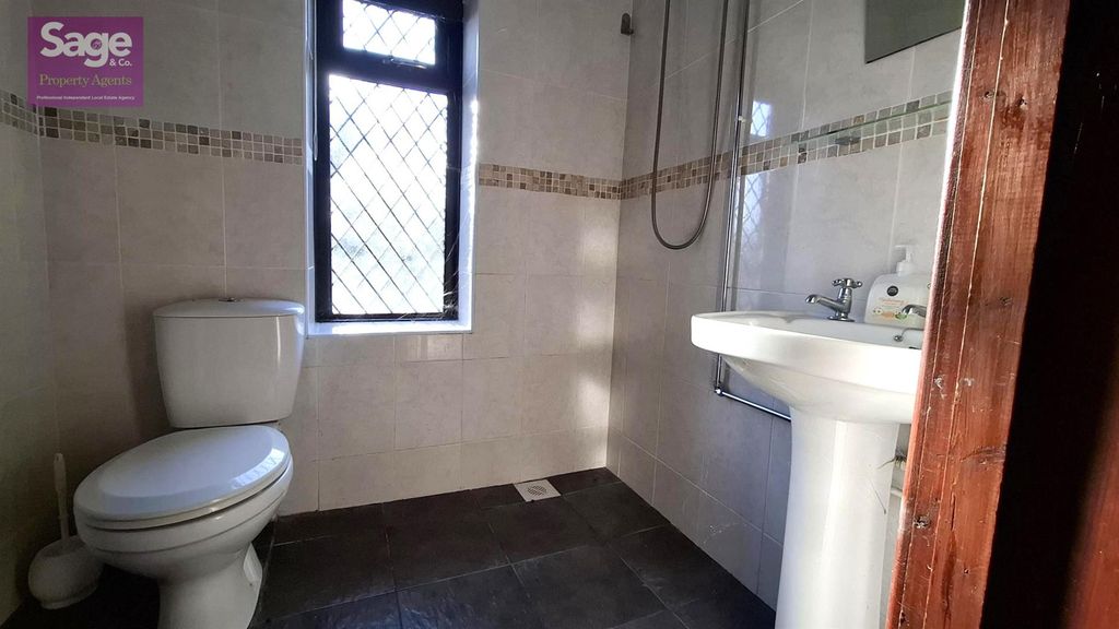 Additional image 21 of 9 bed cottage for saleCentral Avenue, Newbridge, Newport NP11