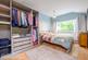 Additional image 14 of Longwood Road, Longwood, Huddersfield, West Yorkshire, HD3