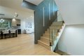 Additional image 28 of 6438 Georgius Way, Los Angeles, CA, 90068