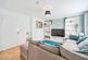 Additional image 24 of Lawns Drive, Leeds