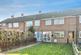 Rye Grove, Cranleigh, GU6