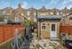 Additional image 7 of Dunlace Road, Hackney, London
