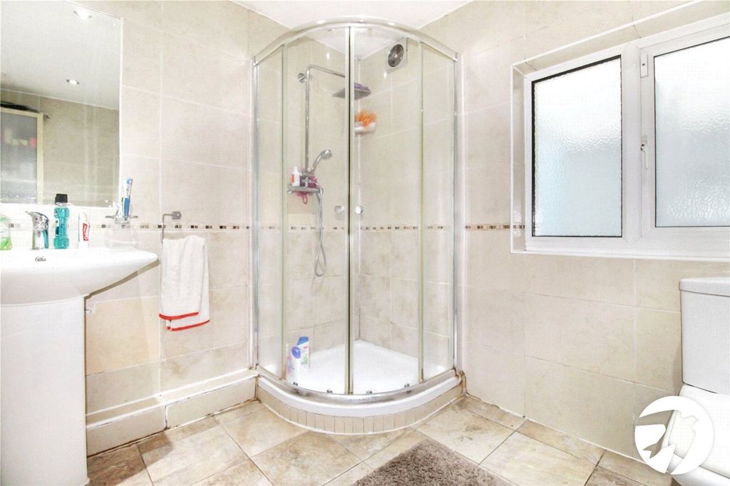 Additional image 8 of 4 bed terraced house for saleSutherland Road, Belvedere DA17