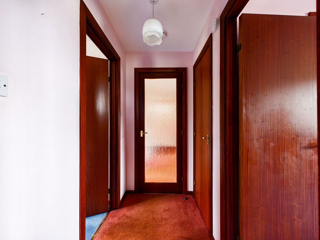 Additional image 6 of 2 bed detached bungalow for saleDavid Mclean Drive, Alford AB33