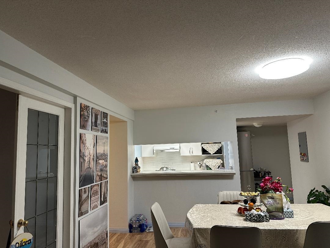 Additional image 6 of 1301-10523 University Drive, Surrey, BC, V3T 5T8