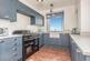 Additional image 11 of Brighouse & Denholme Road, Queensbury, Bradford, West Yorkshire, BD13