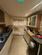 Additional image 20 of Sheridan Walk, London, NW11 7UF