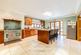 Additional image 11 of Manor Road, Chigwell, IG7