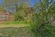 Additional image 15 of Giffard Drive, Welland, Malvern