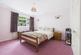 Additional image 9 of Forest Drive, Weston-Super-Mare, BS23