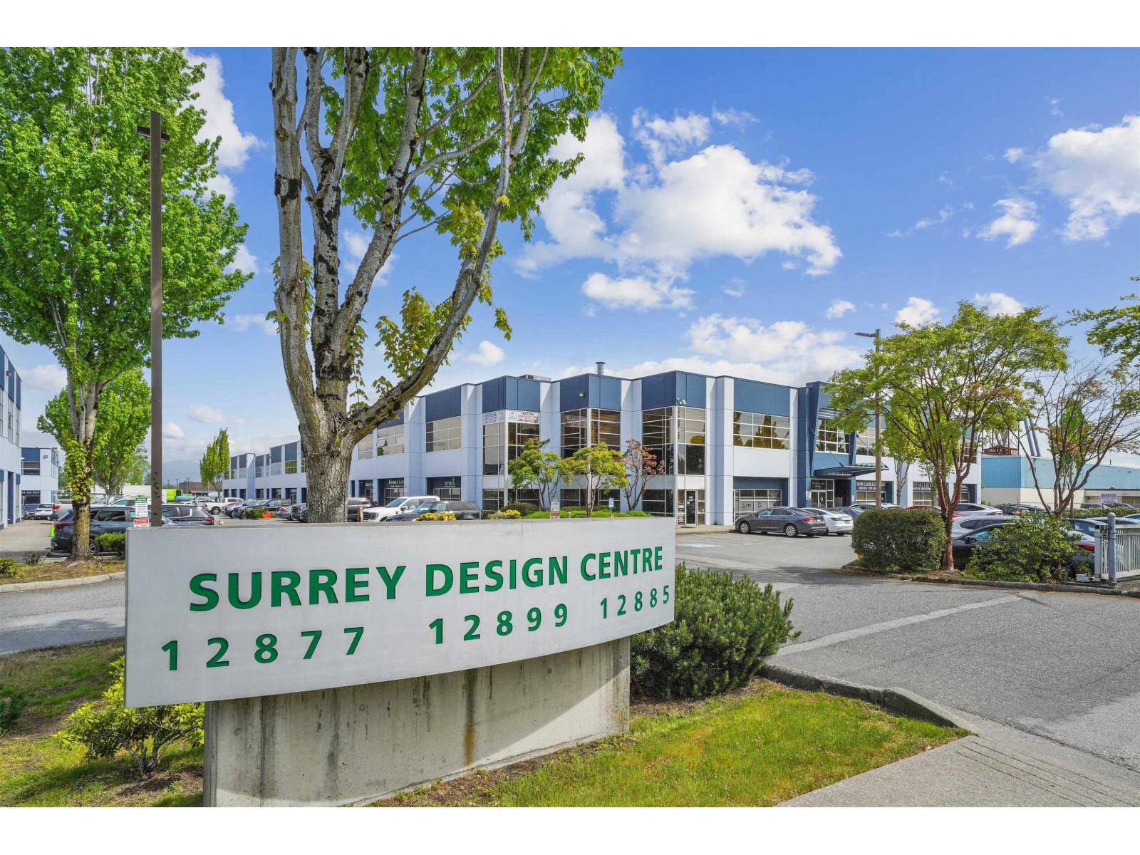 257-12899 76 Avenue, Surrey, BC, V3W1E6