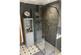 Additional image 30 of Cherry Road, Chester, CH3