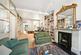 Additional image 3 of Highlever Road, London, W10