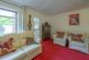 Additional image 7 of Hamilton Close, Stourbridge, DY8 5EU