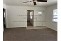 Additional image 5 of 3178 Cedar Ravine Rd, Placerville, CA, 95667