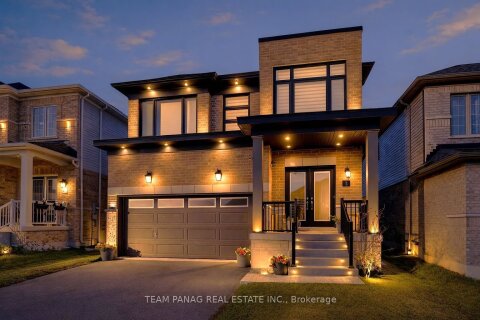Additional image 7 of 5 Heming Street, Brant, ON, N3L 0M5