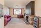 Additional image 2 of Tylney Avenue, Rochford, Essex, SS4
