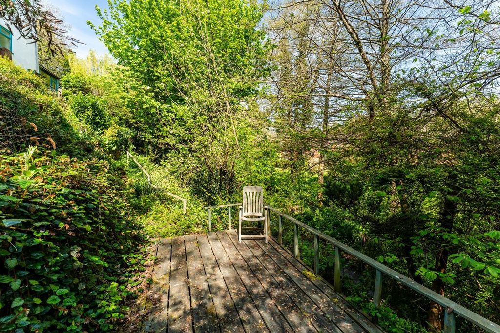 Additional image 21 of 3 bed detached house for saleRoss Road, Abergavenny NP7
