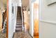 Additional image 18 of Ferrestone Road, Hornsey N8