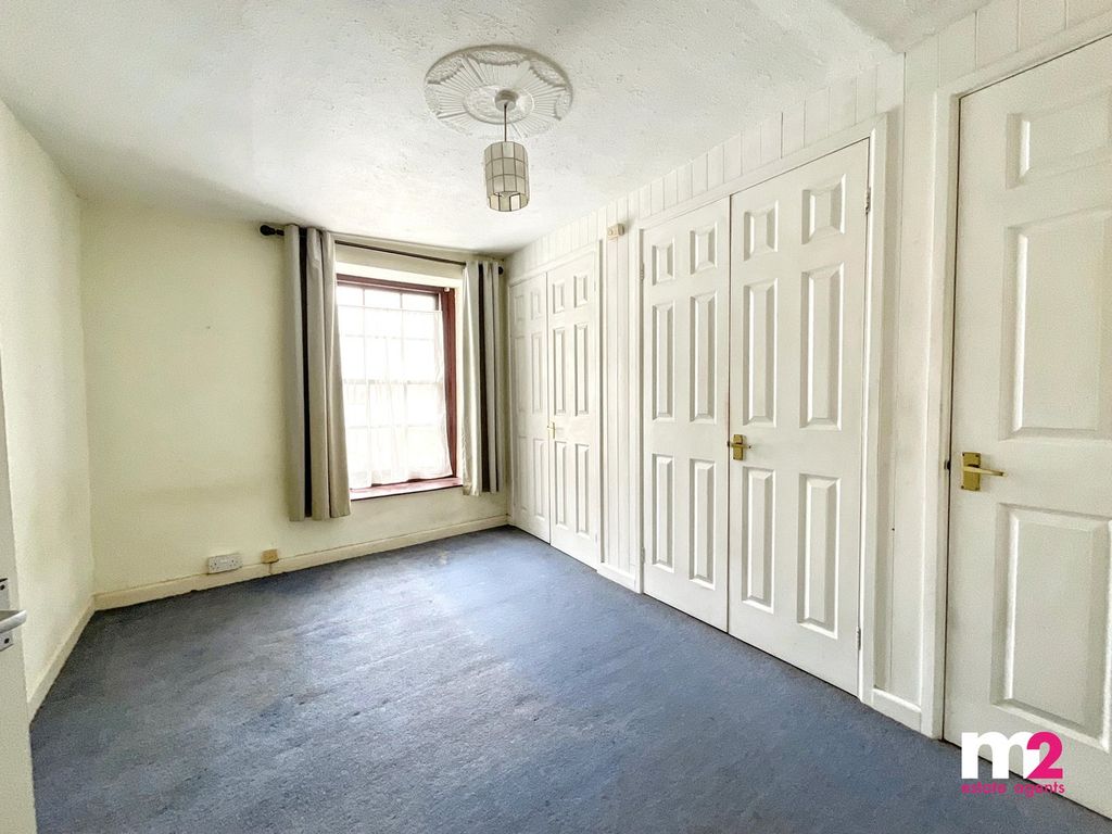 Additional image 8 of 2 bed terraced house for saleBackhall Street, Caerleon, Newport NP18