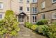 Additional image 11 of Fairview Court, Main Street, Milngavie G62 6BU