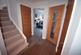 Additional image 2 of Bluebell Drive, Spennymoor