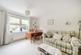 Additional image 19 of Frensham Road, Lower Bourne, Farnham, Surrey, GU10