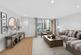 Waterside Apartments, Goodchild Road, N4