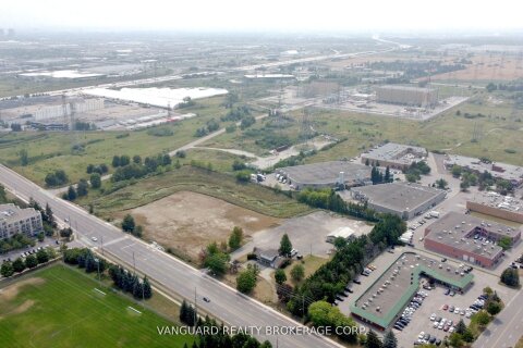 Additional image 8 of 7370 Martin Grove Road, Vaughan, ON, L4L 1A5