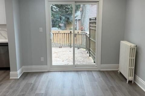 Additional image 8 of 2091 Avenue Road, Toronto, ON, M5M 4A9