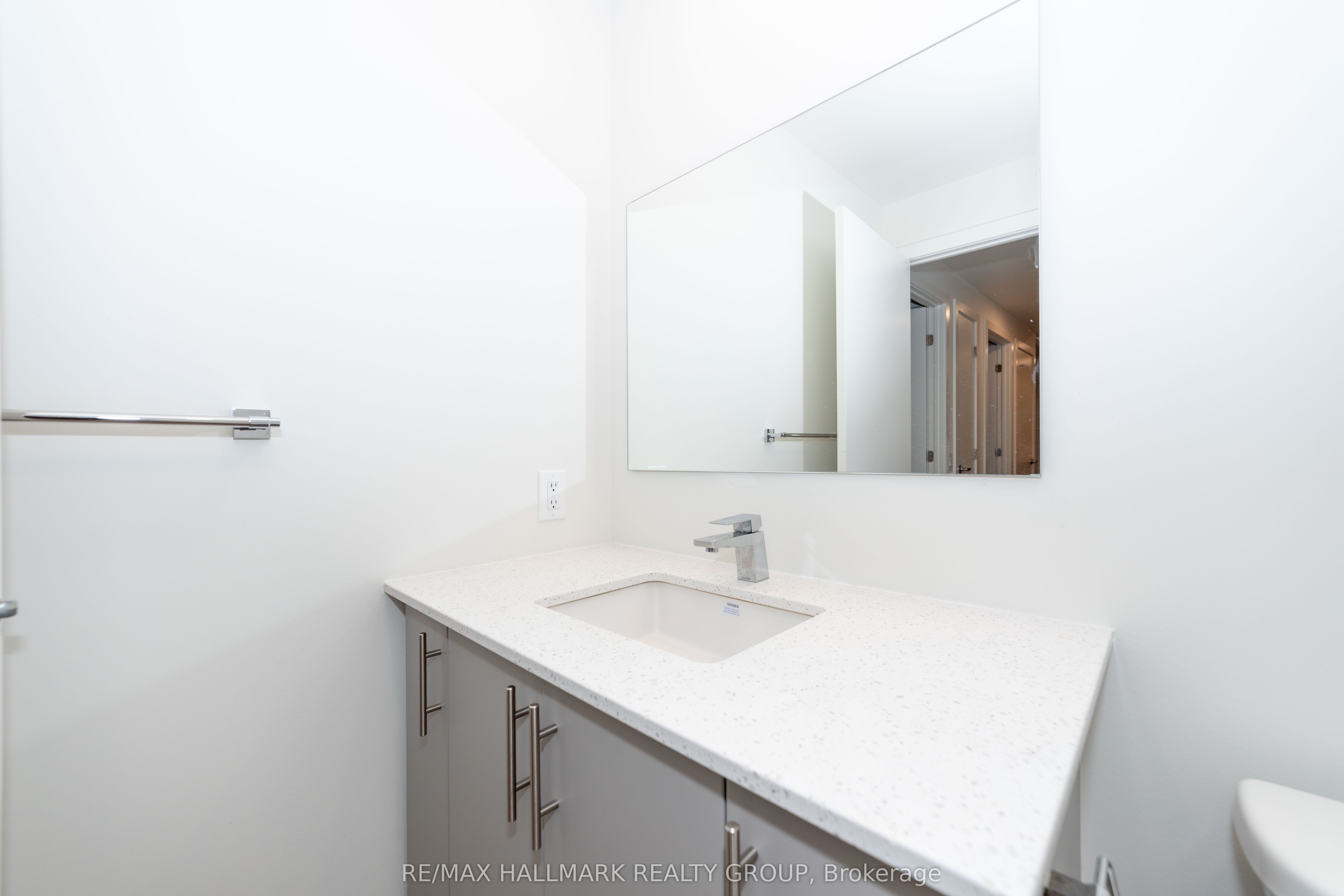 Additional image 6 of 705-353 Gardner Street, Ottawa, ON, K1L 7V8
