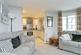Additional image 12 of West Promenade, Rhos on Sea, Colwyn Bay, Conwy, LL28