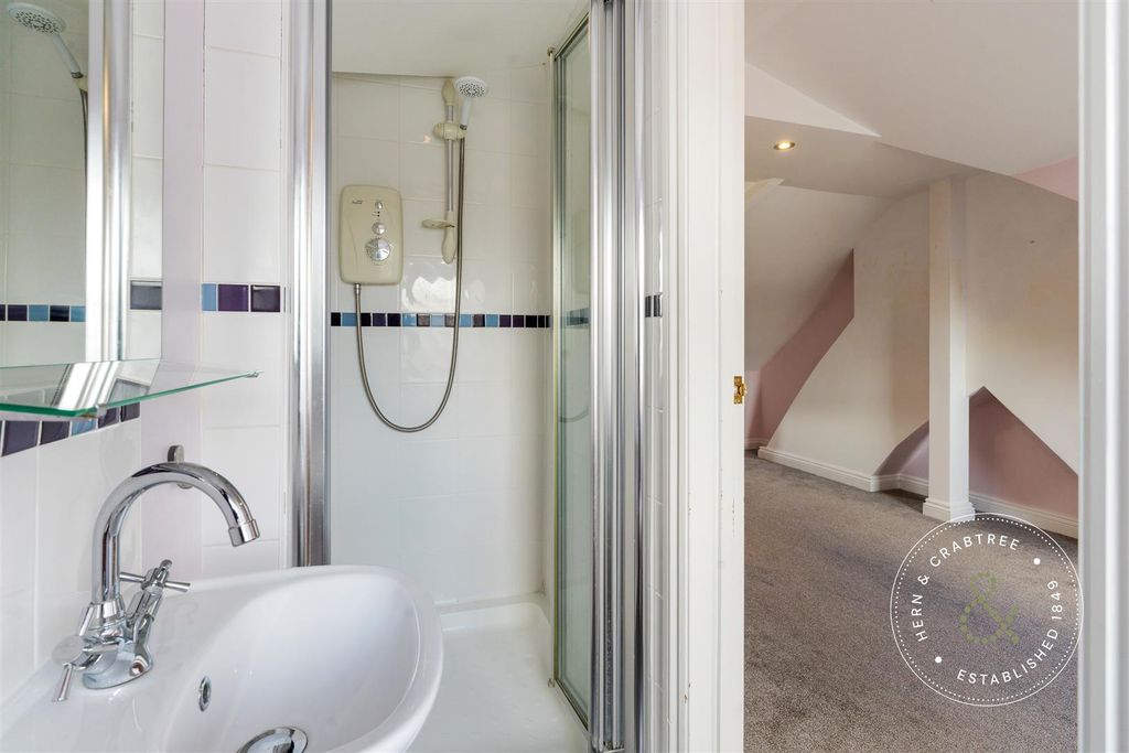 Additional image 32 of 4 bed terraced house for salePontcanna Street, Pontcanna CF11